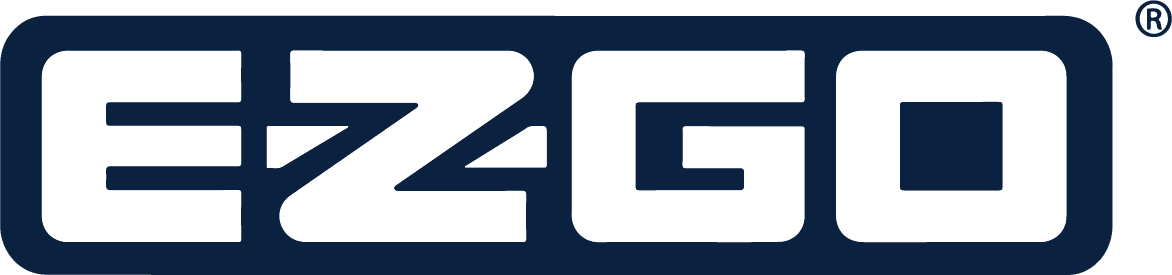 EZ-GO for sale in Portland, Snohomish, Spokane, Kapolei, Boise, Tacoma