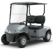 Used Golf Carts for sale in Portland, Snohomish, Spokane, Kapolei, Boise, Tacoma